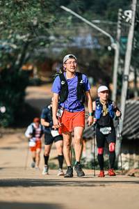 BIB: 
                            <button type="button" onclick="openModal(25974129)" class="btn btn-primary btn-sm float-right btn-popup" data-toggle="modal" data-target=".modal-high-quality">
                        <i class="fas fa-shopping-cart"></i> Add to Cart
                    </button>
                                            <button type="button" onclick="isThisMe(25974129, true)" class="btn btn-success btn-sm float-right btn-popup btn-isme hidden" data-toggle="tooltip" data-placement="bottom" title="นี่คือรูปของคุณใช่ไหม คลิกที่นี่เพื่อเอาเข้าอัลบั้ม">
                        <i class="fas fa-plus"></i> Add to album
                    </button>
                    <button type="button" onclick="isThisMe(25974129, false)" class="btn btn-warning btn-sm float-right btn-popup btn-isnotme hidden">
                        <i class="fas fa-ban"></i> Remove from album
                    </button>